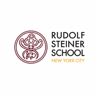 Rudolf Steiner School Logo