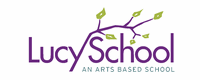 Lucy School Logo