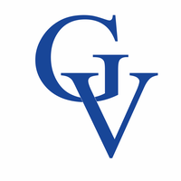 Great Valley School District Logo