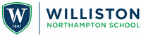 The Williston Northampton School Logo