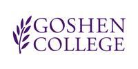 Goshen College Logo