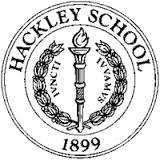 Hackley School Logo