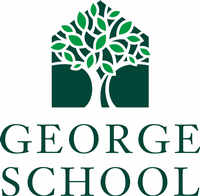 George School Logo