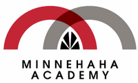 Minnehaha Academy Logo