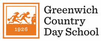 Greenwich Country Day School Logo
