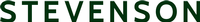 Stevenson School Logo