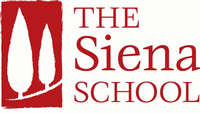 The Siena School Logo