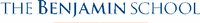 The Benjamin School Logo
