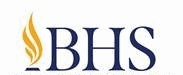 The Bermuda High School for Girls Logo