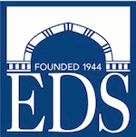 Episcopal Day School Logo