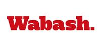 Wabash College Logo