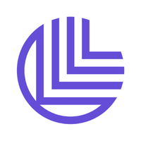 Leanpath Logo
