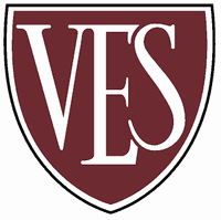 Virginia Episcopal School Logo
