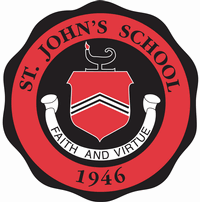 https://www.sjs.org/ Logo