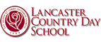 Lancaster Country Day School Logo