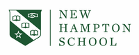New Hampton School Logo