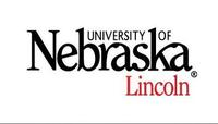 University of Nebraska-Lincoln Logo