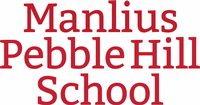 Manlius Pebble Hill School Logo