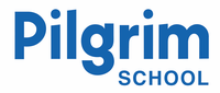 Pilgrim School Logo