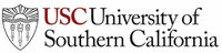 USC Keck School of Medicine, Department of Pathology Logo