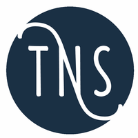 The New School Logo