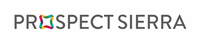 Prospect Sierra School Logo