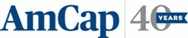 ACX / AmCap Logo