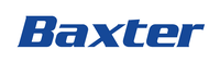 Baxter Logo