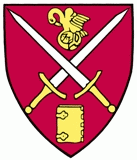St. Paul's School Logo