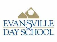 Evansville Day School Logo