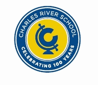 Charles River School Logo