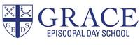 Grace Episcopal Day School Logo
