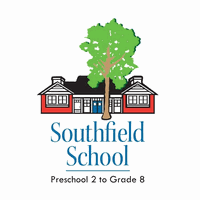 Southfield School Logo