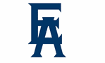 The Episcopal Academy Logo