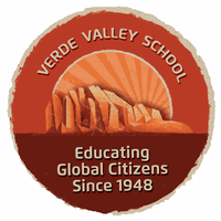 Verde Valley School Logo
