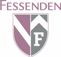 Fessenden Logo