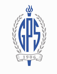 Girls Preparatory School Logo