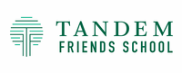 Tandem Friends School Logo