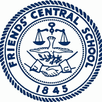 Friends' Central School Logo