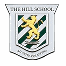 The Hill School Logo