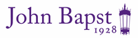 John Bapst Memorial High School Logo