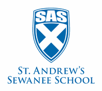St. Andrew's-Sewanee School Logo