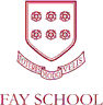 Fay School Logo