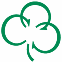 Chandler School Logo
