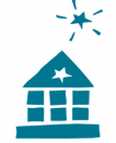 Marin Horizon School Logo