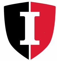 Iolani School Logo