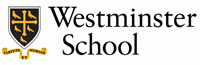 Westminster School Logo