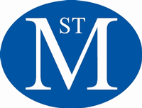 St Michaels Episcopal School Logo