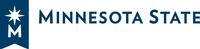 Minnesota State Colleges and Universities, System Office Logo