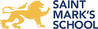 Saint Mark's School - Altadena Logo